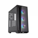 Cooler Master Gaming PC Case Price In BD